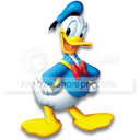 Donald.png