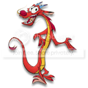 Dragon.png