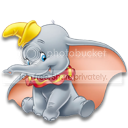 Dumbo.png