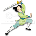 Mulan.png