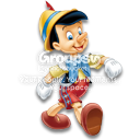 Pinocho.png