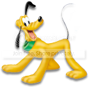 Pluto.png
