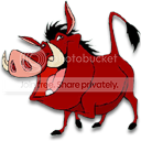 Pumba.png