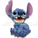 Stich.png
