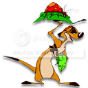 Timon.png