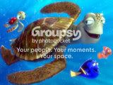 finding-nemo-wallpaper-005-1024.jpg