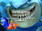 finding-nemo-wallpaper-007-1024.jpg