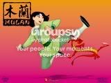 mulan_wp_06_1024.jpg