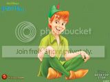 peterpan_wp_01_1024.jpg