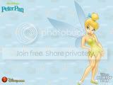 peterpan_wp_02_1024.jpg